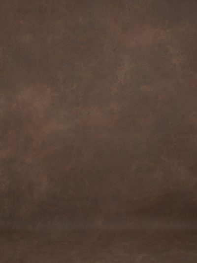 1063 Brown Mid Text XL