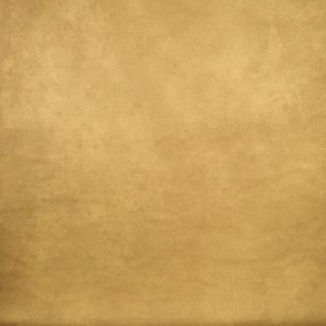1071 Gold Mid Text XL Ton
