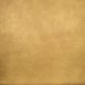 1071 Gold Mid Text XL Ton