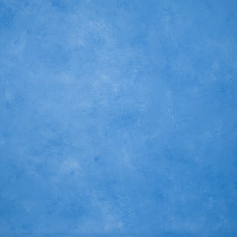 1073 Blue Mid Text XL