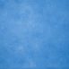 1073 Blue Mid Text XL
