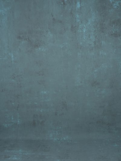 1078 Tirquize Mid Text XL