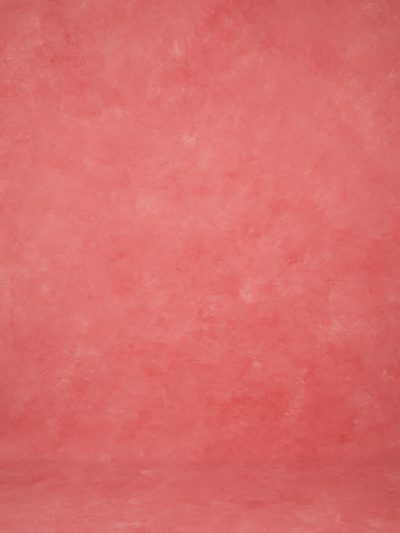 1080 Pink Mid Text XL