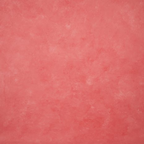 1080 Pink Mid Text XL