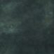 1083 Green Distressed Text XL