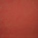 1087 Red Low Text XL