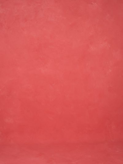 1090 Red Low Text XL