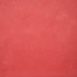 1090 Red Low Text XL