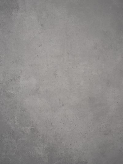 1095 Grey Mid Text L+