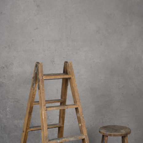 1095 Grey Mid Text L+a