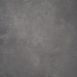 1096 Grey MId Text L+