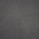 1098 Grey Mid Text L+