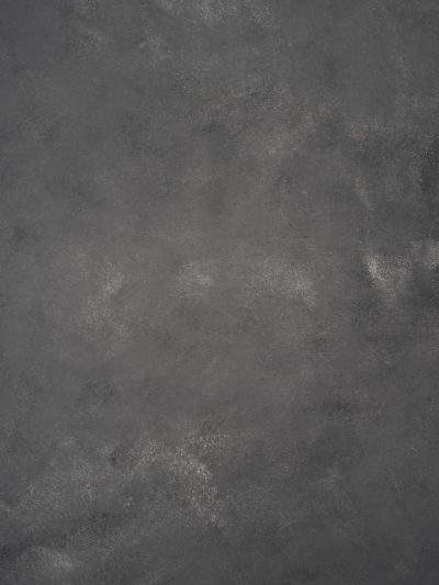 1099 Grey Strong Text L+