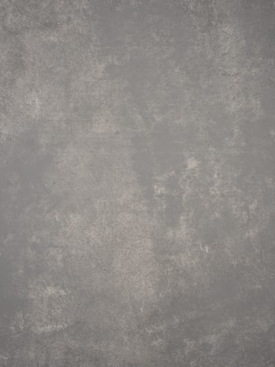 1101 Grey Mid Text L+