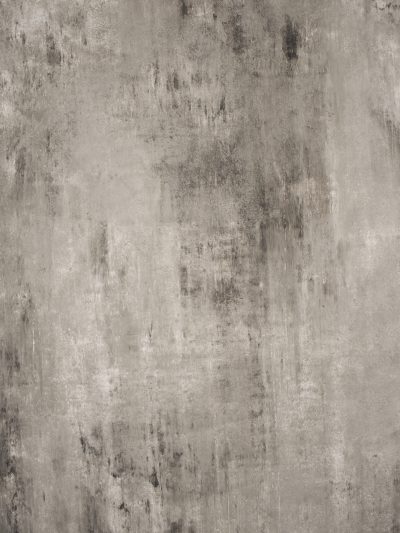 1103 Grey Strong Text L+