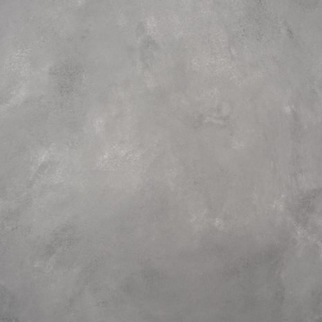 1104 Grey Mid Text L+