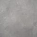 1104 Grey Mid Text L+