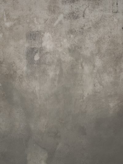 1105 Grey Mid Text L+