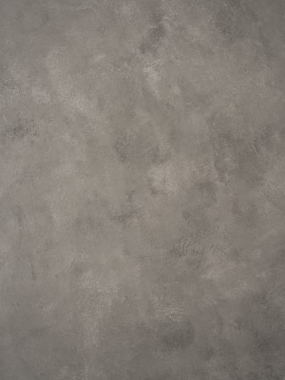 1107 Grey Mid Text L+