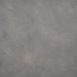1108 Grey Mid Text L+