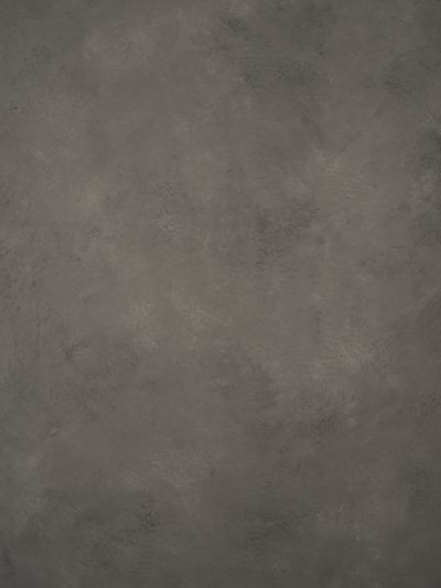 1110 Grey Mid Text L+