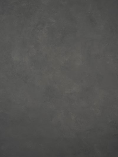 1112 Grey Mid Text L+