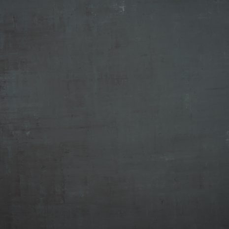 1113 Grey Brown Strong Text L+