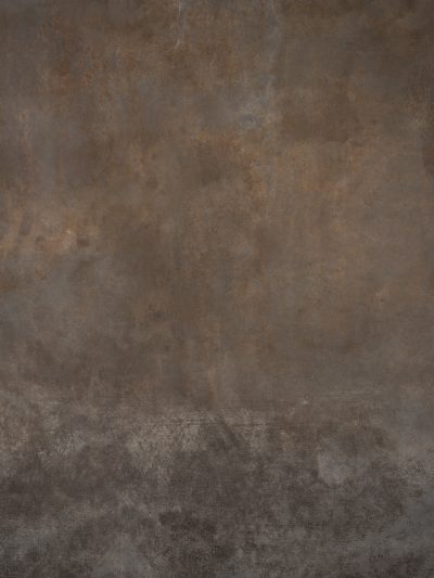 1114 Grey Brown Strong Text L+