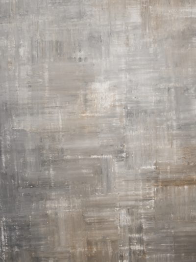 1115 Grey Brown Strong Text L+