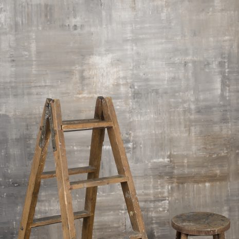 1115 Grey Brown Strong Text L+a