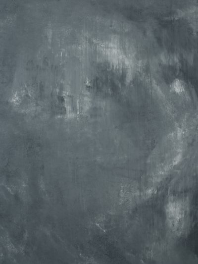 1117  Cold Grey Strong Text L+