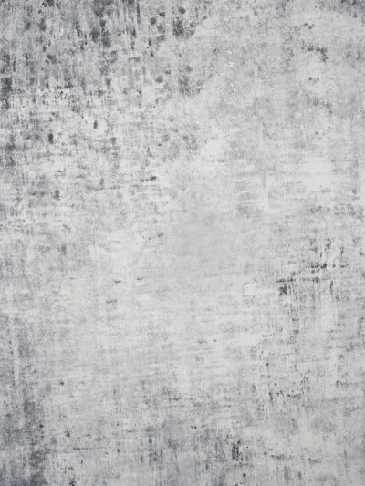 1118 Cold Grey Strong Text L+