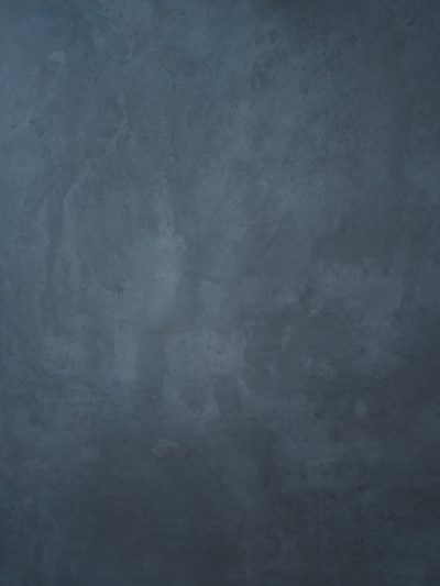 1122 Cold Grey Mid Text L+