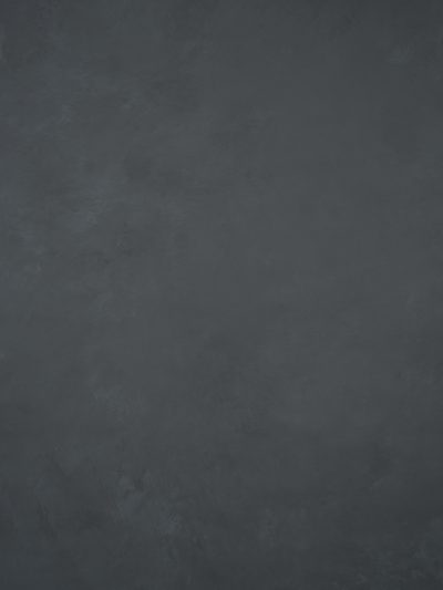 1123 Cold Grey Mid Text L+