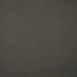1125 Cold Grey Low Text L+