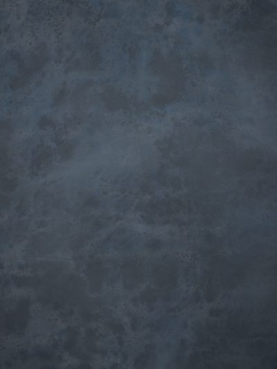 1127 Cold Grey Mid Text L+