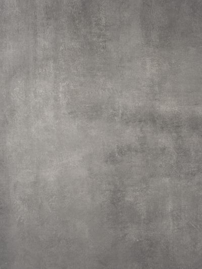 1130 Light Grey Distressed Text L+
