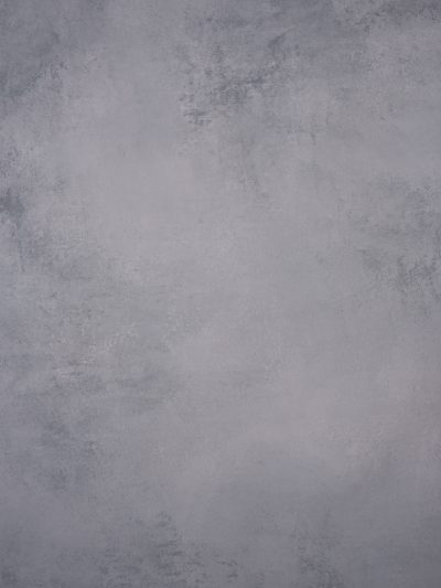 1133 Light Grey Distressed Text L+