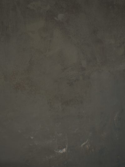 1135 Warm Grey Mid Text L+