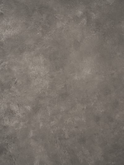 1136 Warm Grey Mid Text L+