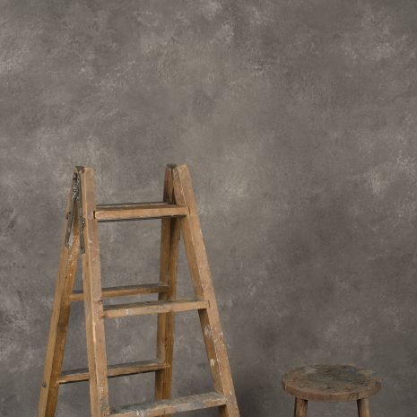 1136 Warm Grey Mid Text L+a