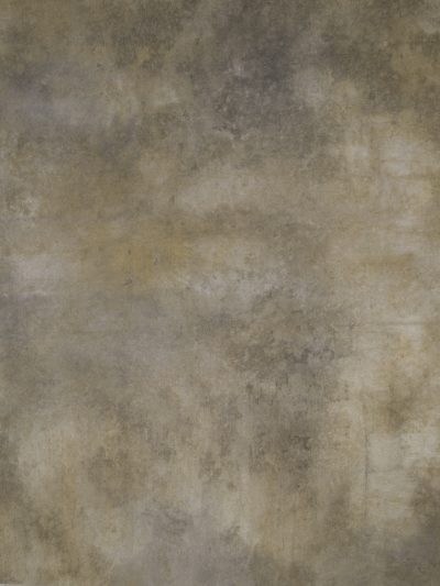 1137 Warm Grey Mid Text L+