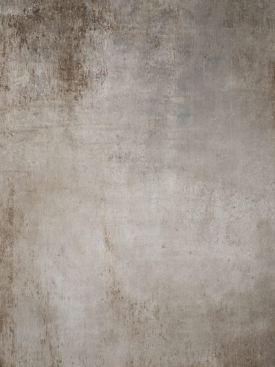 1138 Warm Grey Strong Text L+