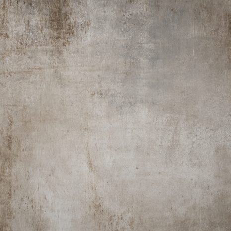 1138 Warm Grey Strong Text L+