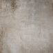 1138 Warm Grey Strong Text L+