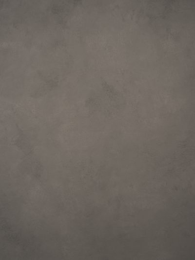 1141 Warm Grey Low Text L+
