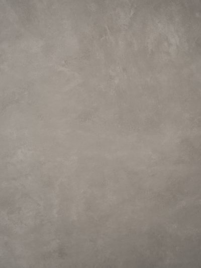 1142 Grey Mid Text L+