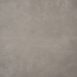 1142 Grey Mid Text L+