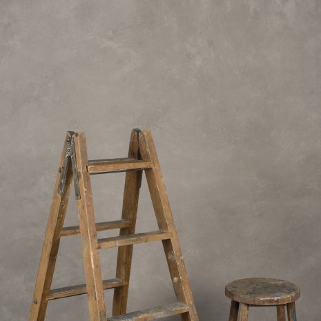 1142 Grey Mid Text L+a