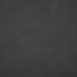 1144 Dark Grey Low Text L+